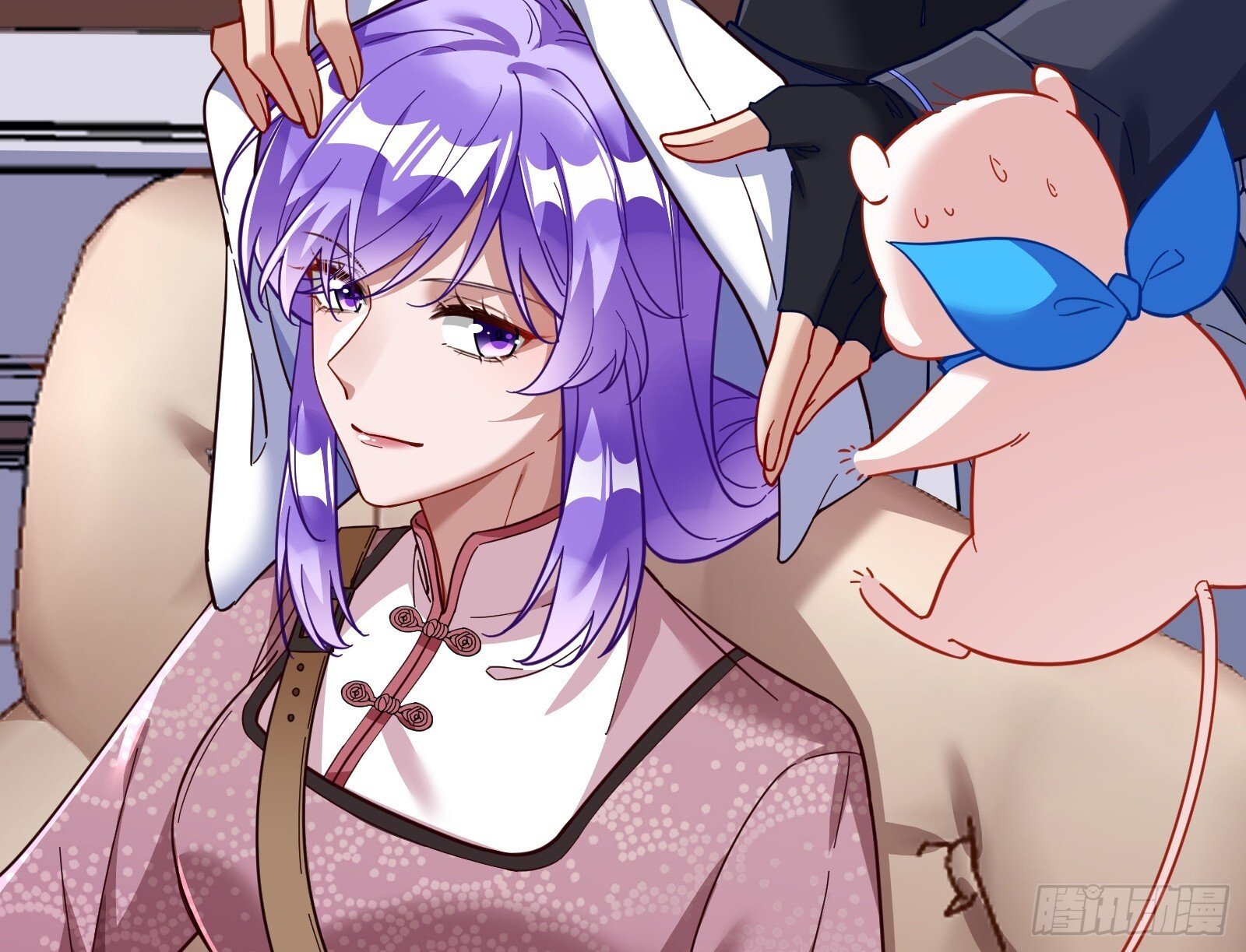 二轮审判12