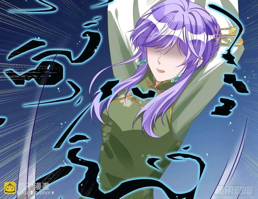 蒙混过关20