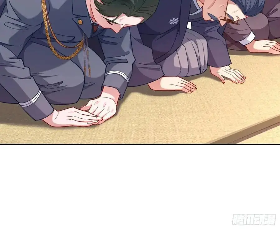 我全都要73
