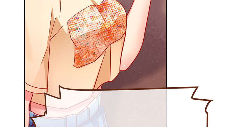 狗血女配登场118