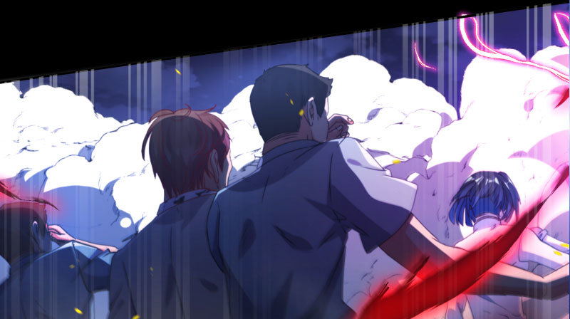 求饶32