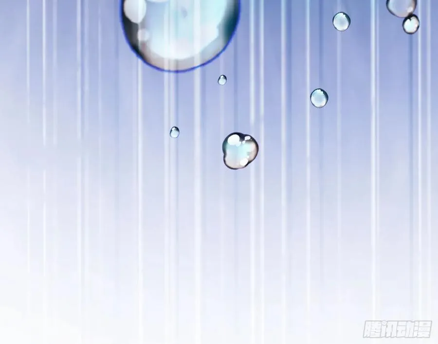 去死吧50