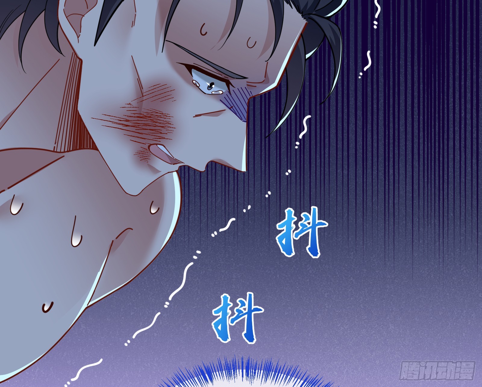 执行审判17