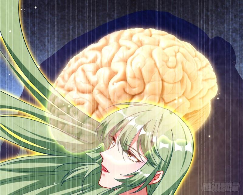 宙斯之怒62