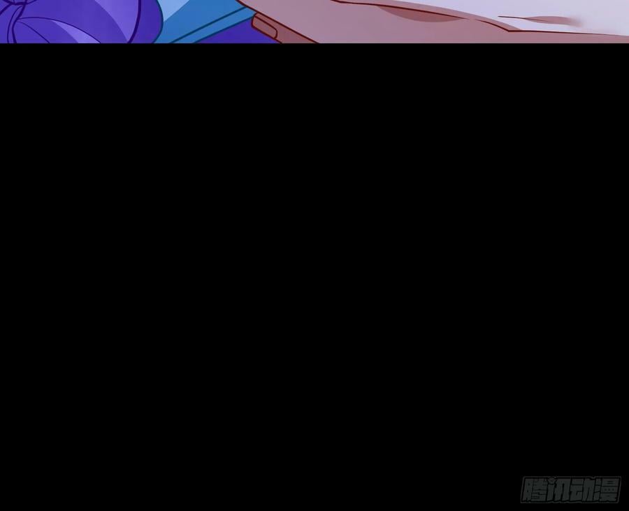 梦该醒了76