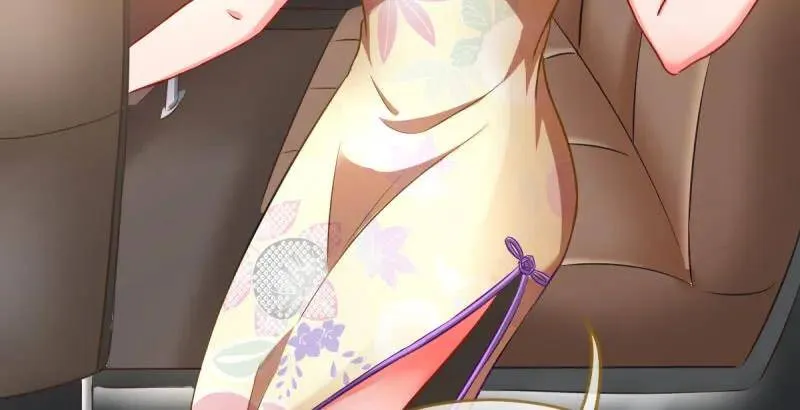男人的尿性89