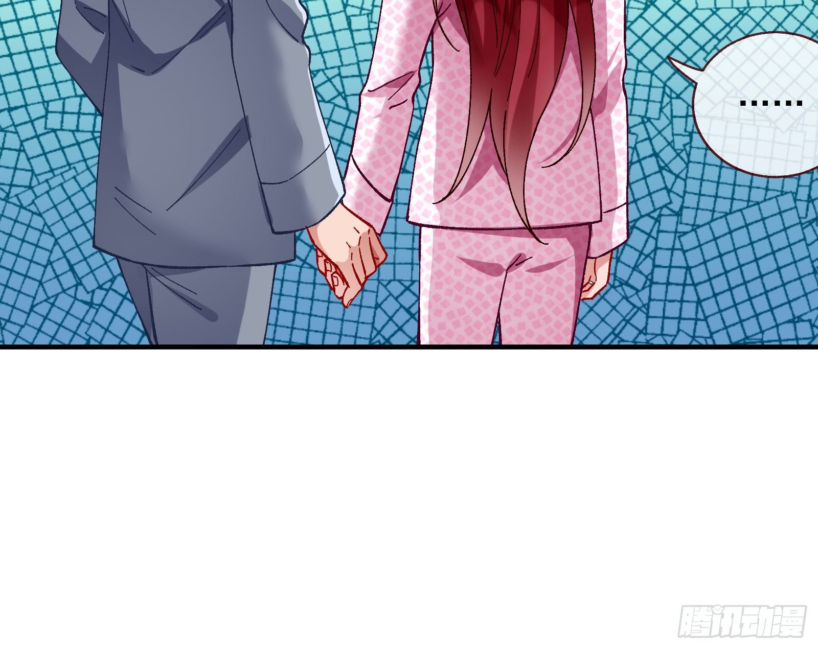 引君入瓮35