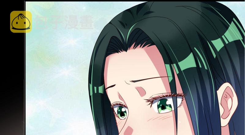 背叛与谎言51