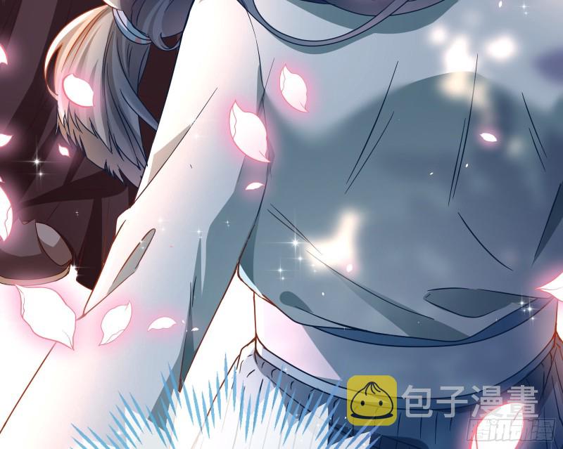 疑似故人来85