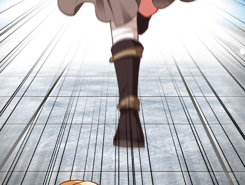 神之修罗场4