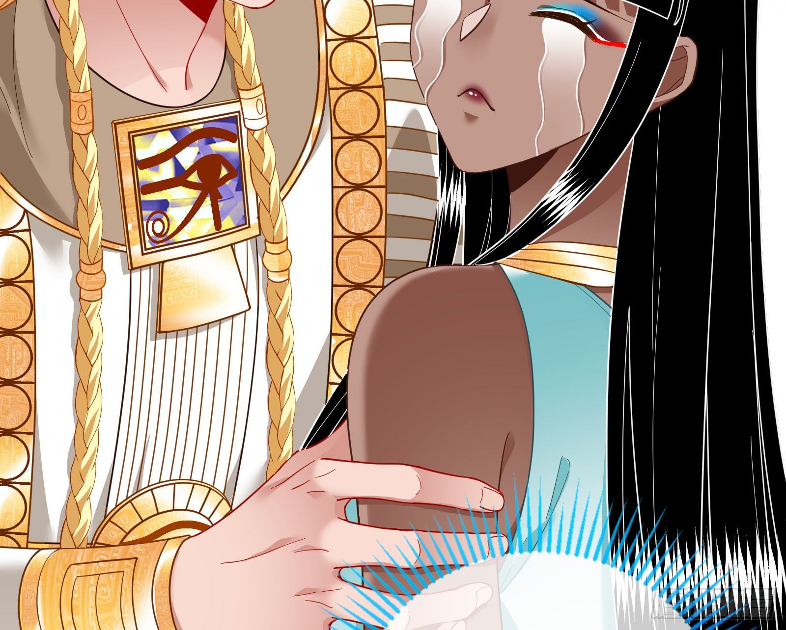 礼物72