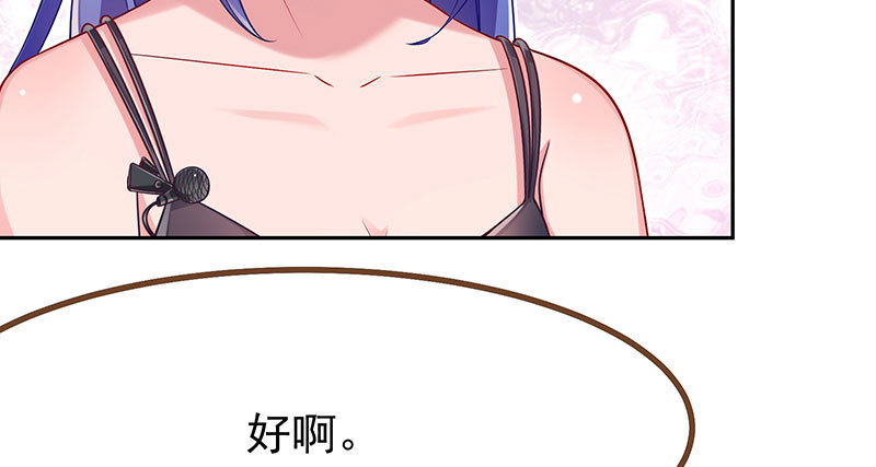 噩梦131
