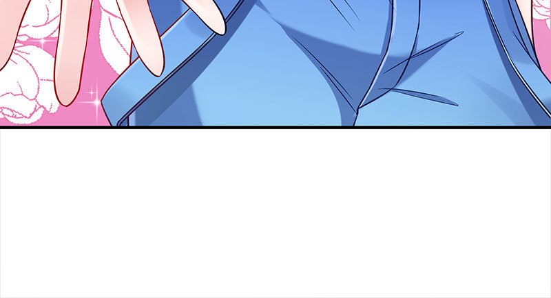刷好感11