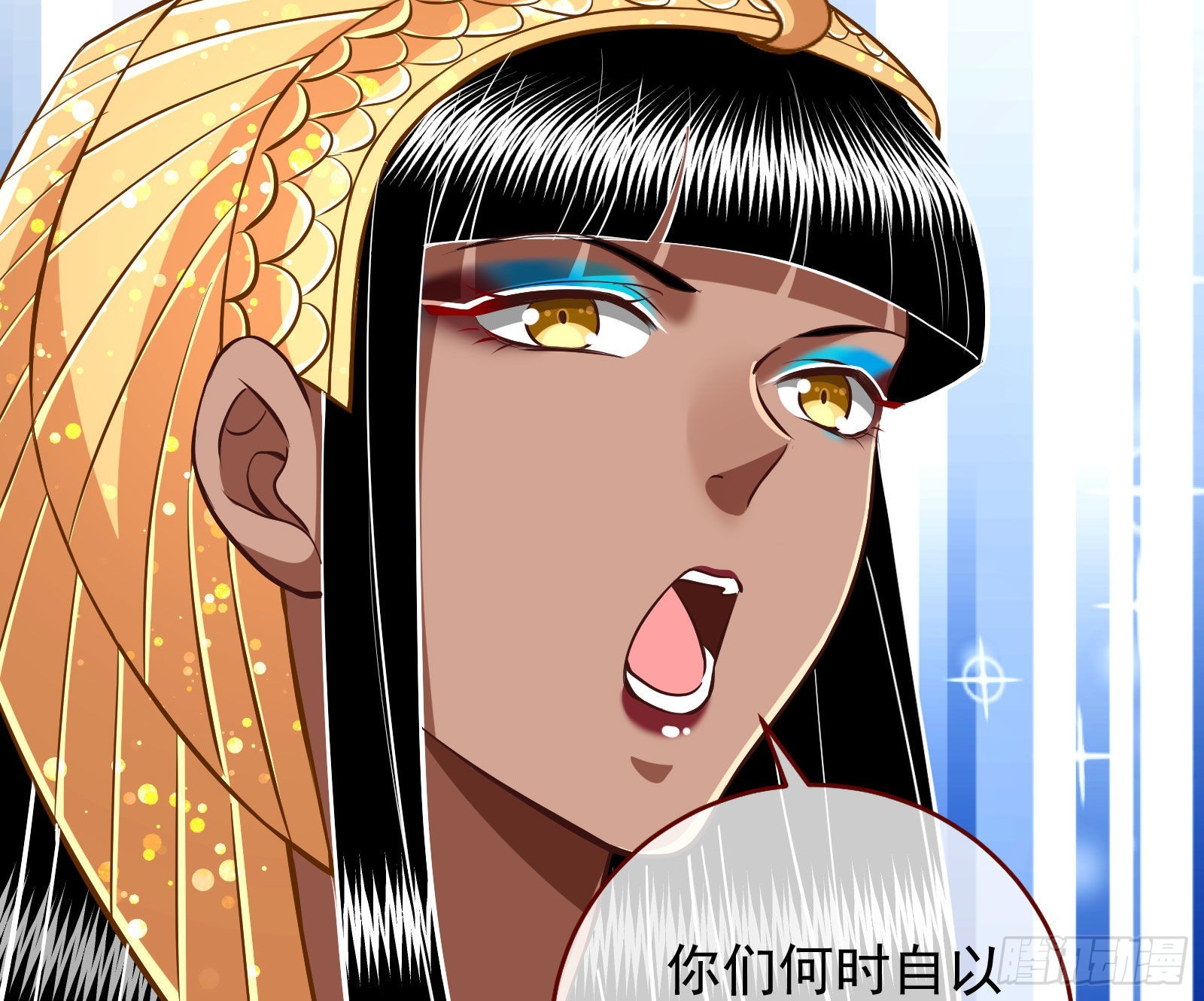 千里送经验55