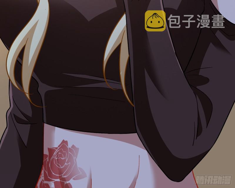 新的家规75