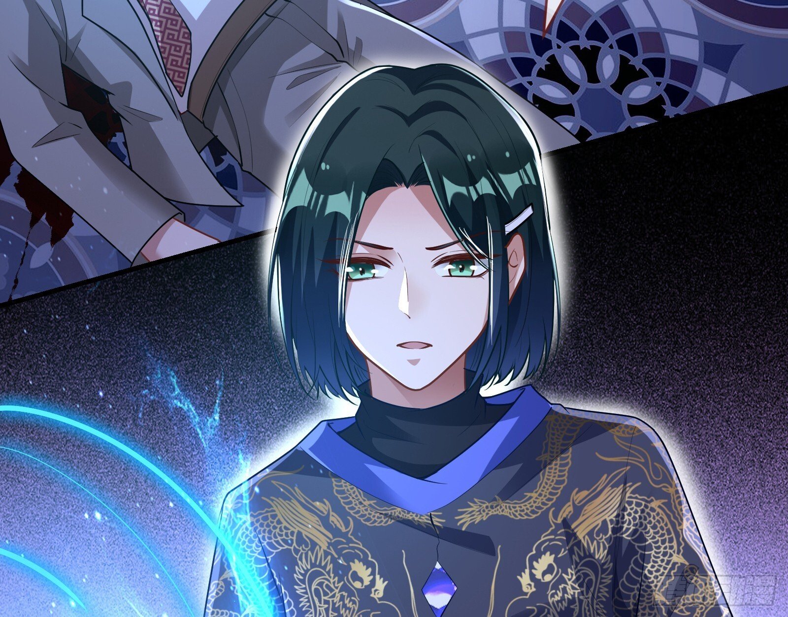 二轮审判145