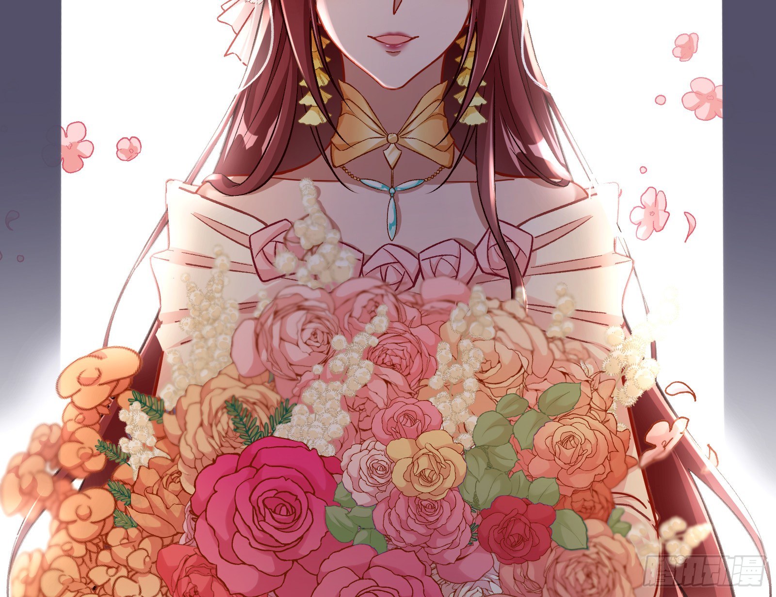 新婚快乐10