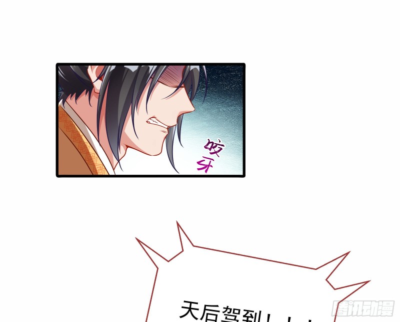 大放光彩66