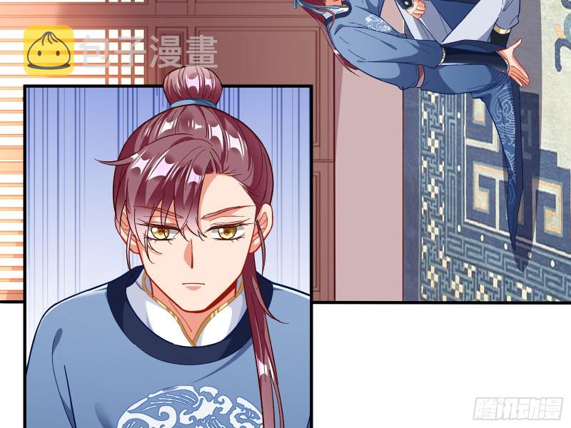 京城来人10