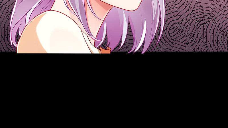余生护你11