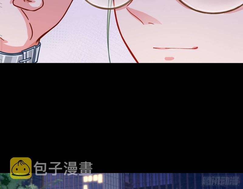 第三次行动46