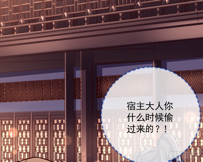 看戏74