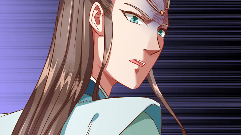 魔头伏诛 女主流泪86