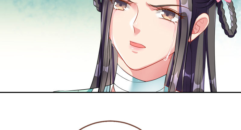 小无双 杀了我89