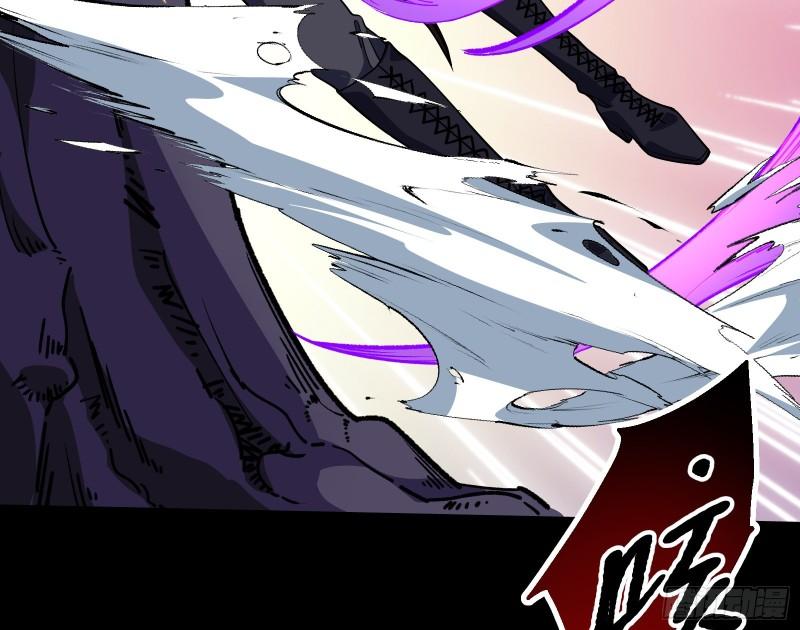 轮到你了19