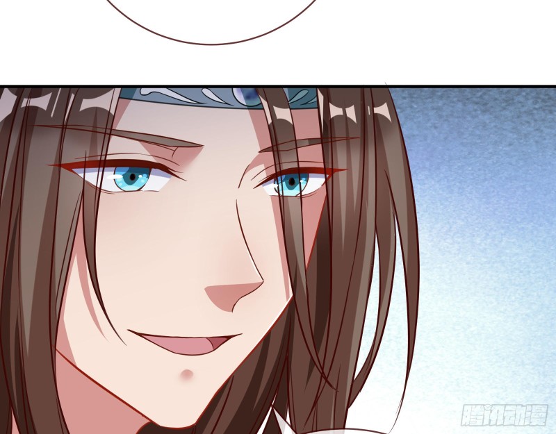 黑化58
