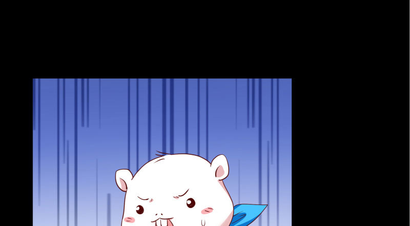 背叛与谎言2