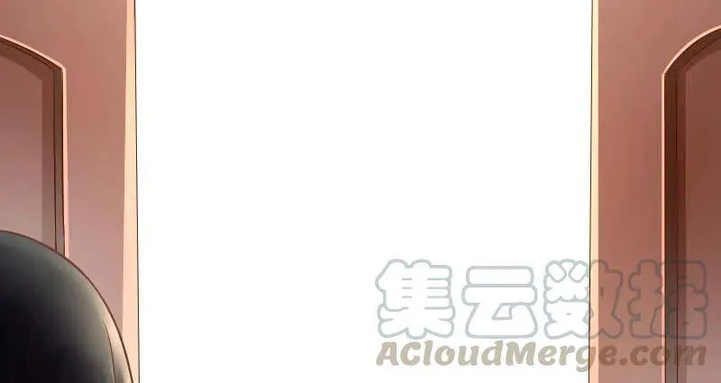 闪亮登场115