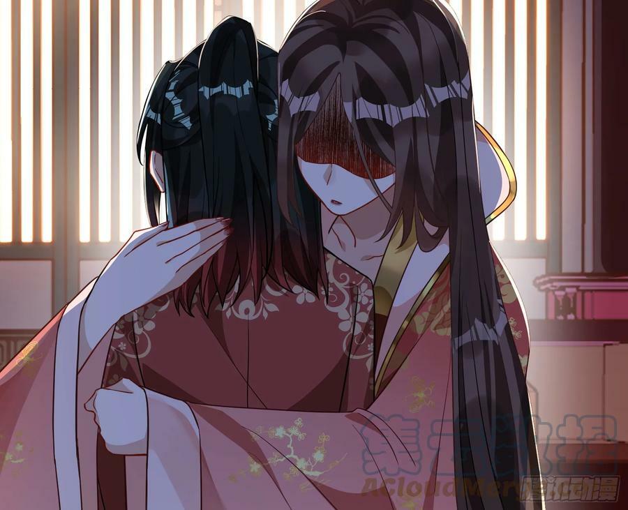 生日快乐33