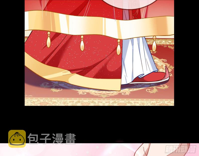 新婚之夜47