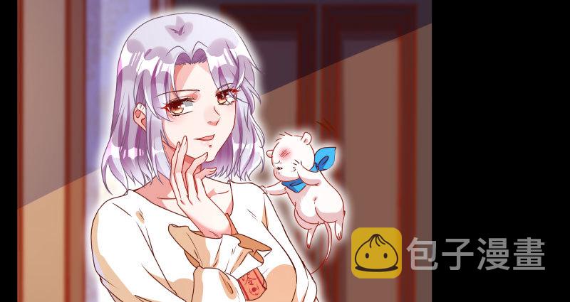 同居开始54