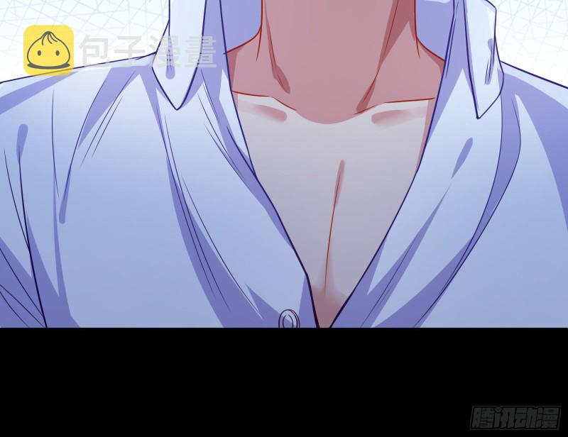被杀死的宿主89