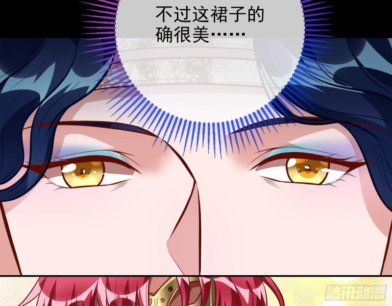 中计48