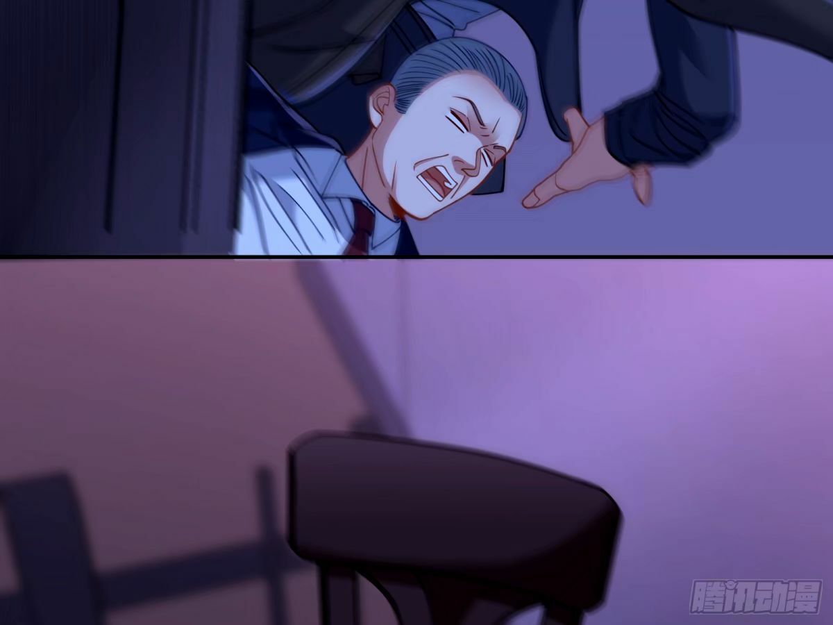 完美搭档9