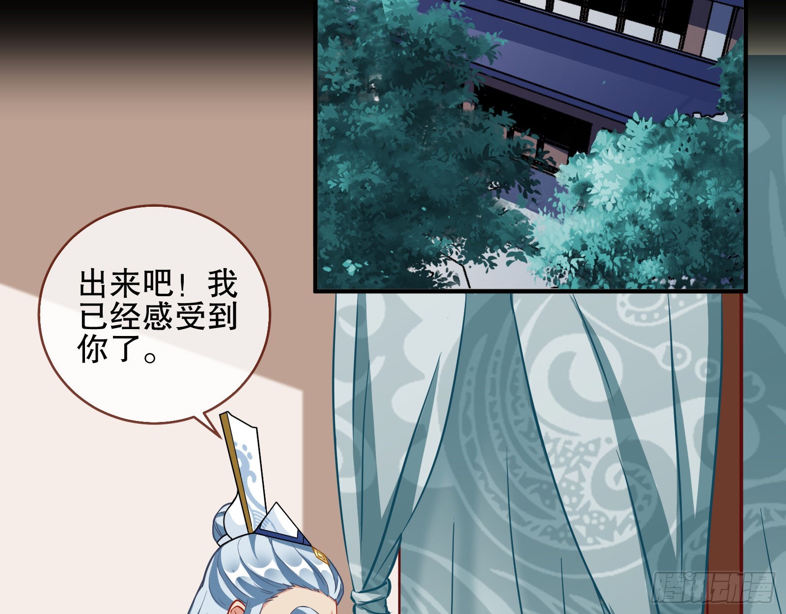第三个目标100