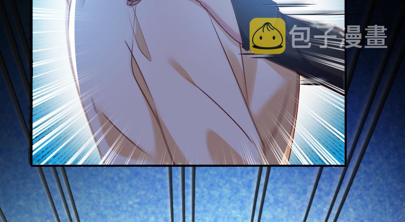 信念的崩塌107
