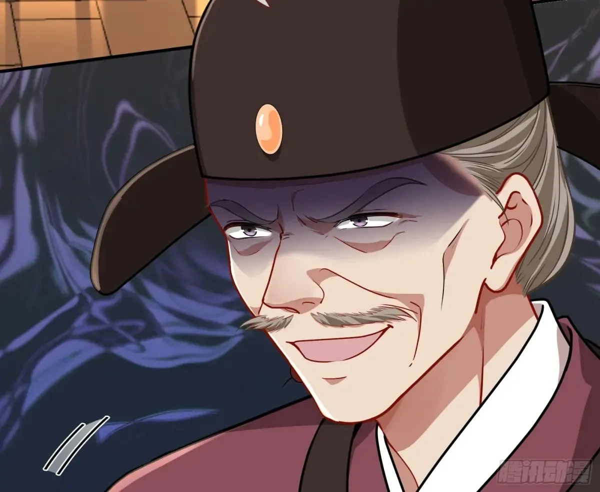 计划败露20