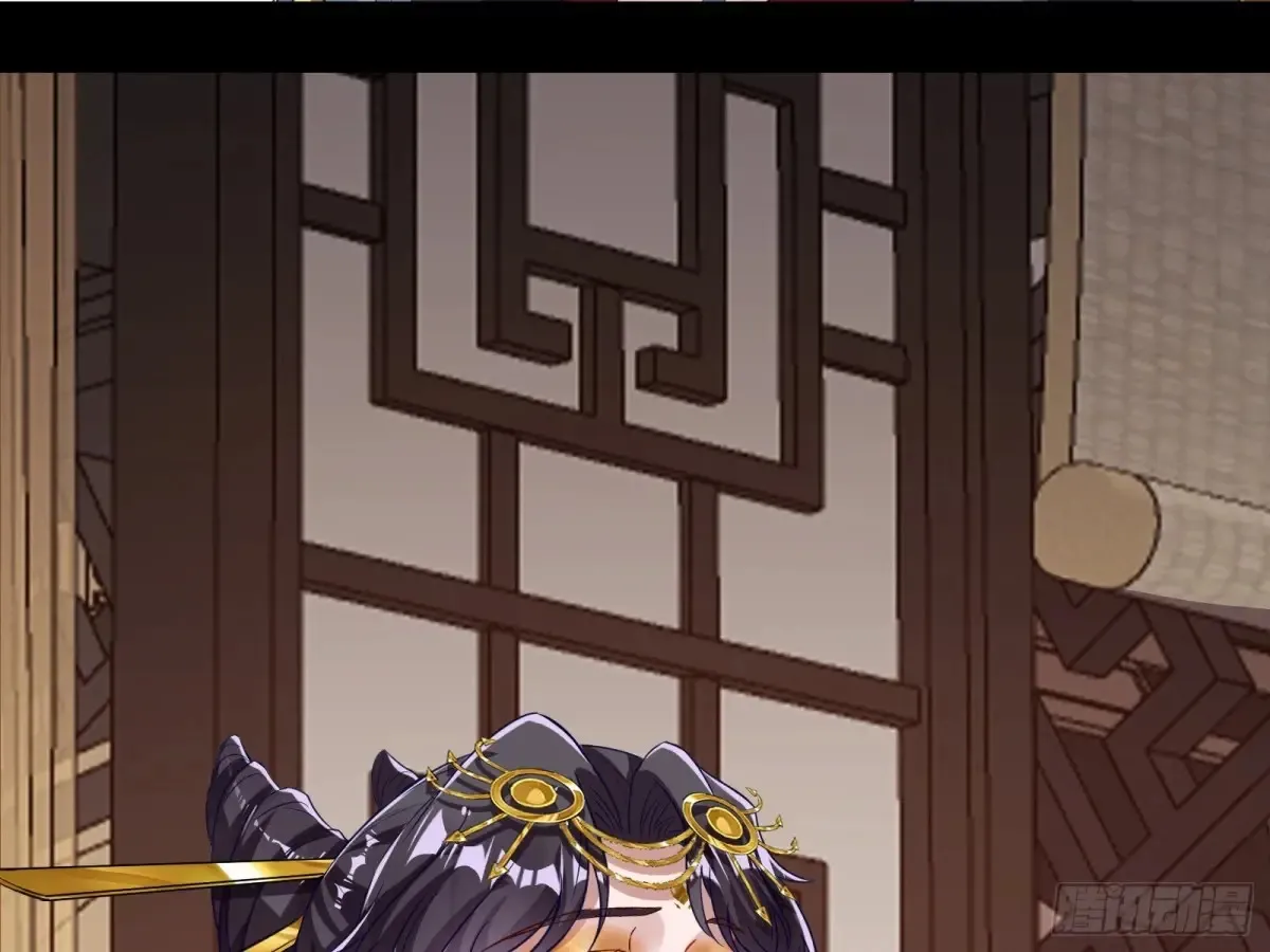 当面对质24