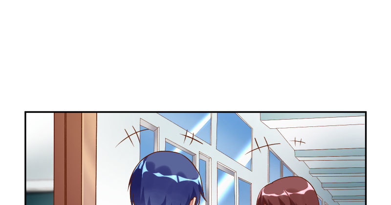 人生逆转55
