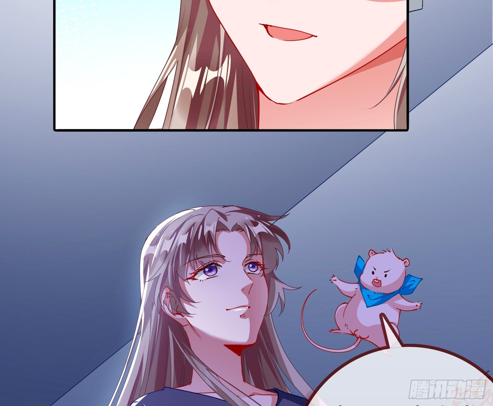反击开启68