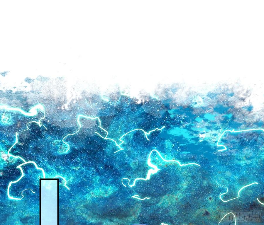 同归于尽23