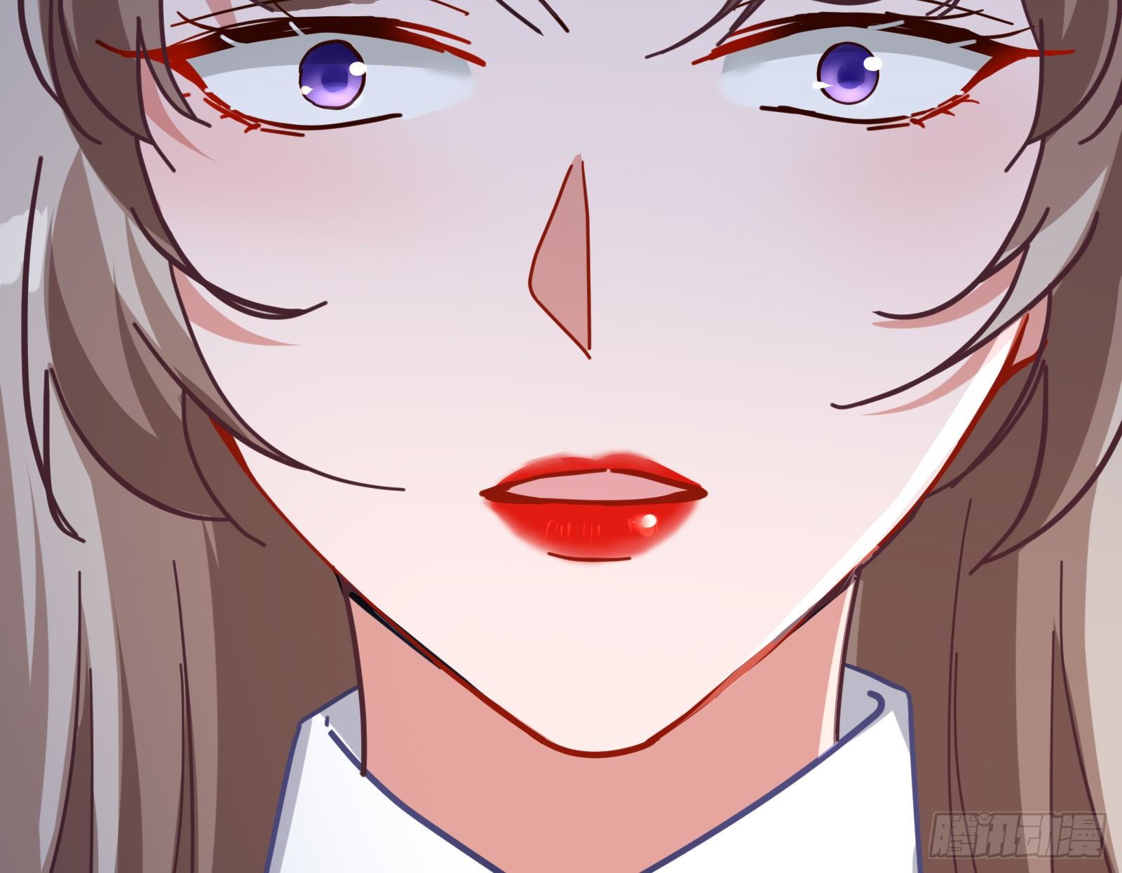 反杀17