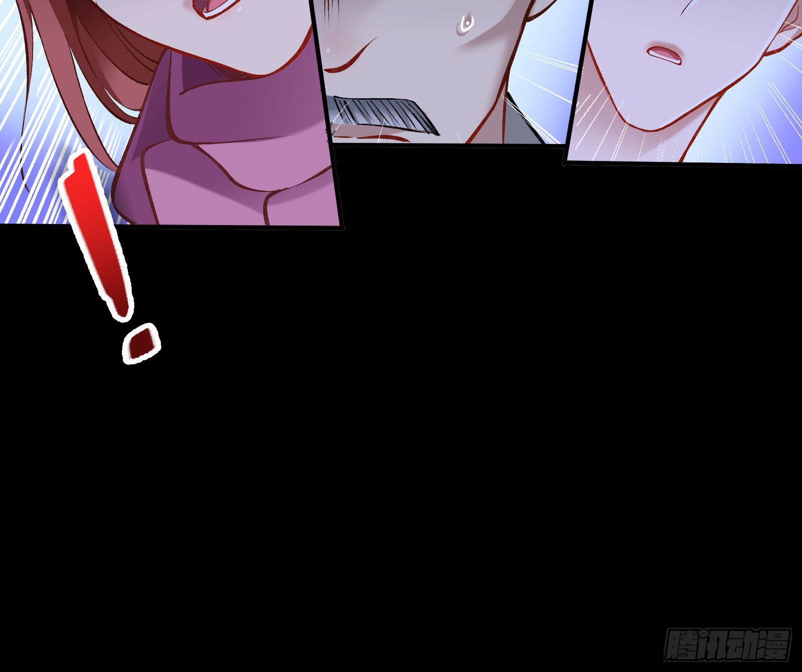 疯狂打脸9