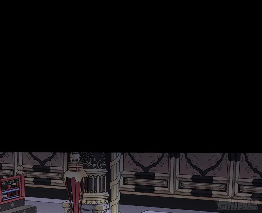 神仙卜卦85