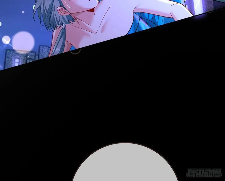 陪衬品10