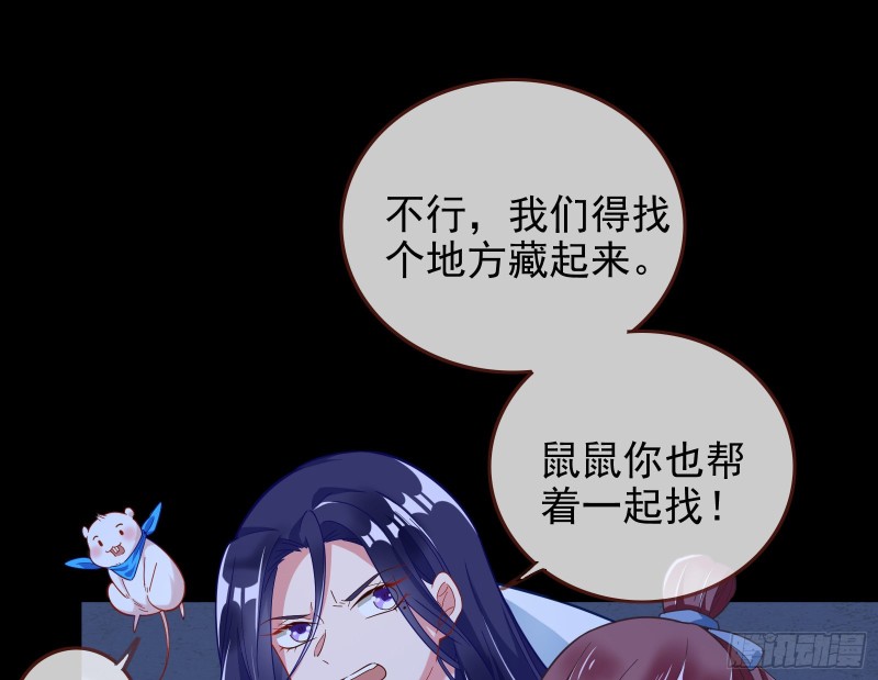 全城搜捕10
